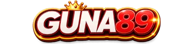 GUNA89