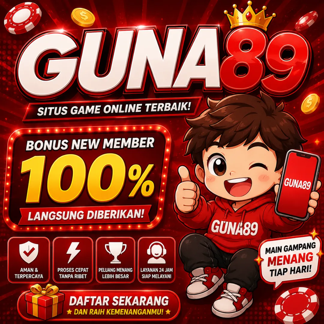 GUNA89Banner